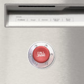 BEL JAMIE MAGNEET (Insitu (Vaatwasser))