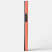 Bel me 12 Pro Max Hoesje-Mate iPhone Case (Achterkant / Rechts)