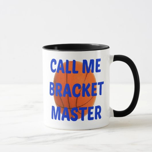 Bel me Bracket Master Mok (Rechts)