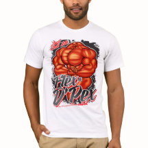 Bel me gewoon... FLEX D'PEX!