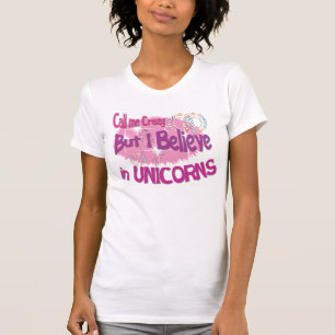 Bel Me Maar Niet Geslaagd T-shirt
