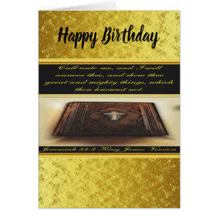 Bel me op, en ik zal de Jeremiah 33:3 beantwoorden