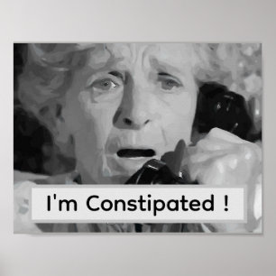 Bel Mijn Dokter Poster