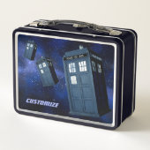 Bel politie (Achterkant)