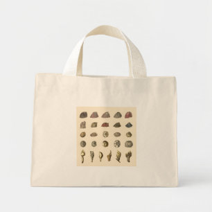 Bel Sac fourre-tout Barnacle