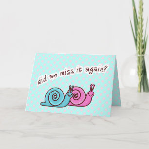 BELAAT BIRTHDAY SPEEDO- EN SPAGO-KAART KAART