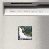 Belangrijkste Herfsten Magneet (Insitu (Vaatwasser))