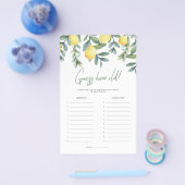 Belangrijkste knijper hoe oud de bride en het Groo Flyer (Enkel)