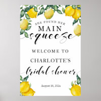 Belangrijkste Vrijgezellenfeest welkom zomer