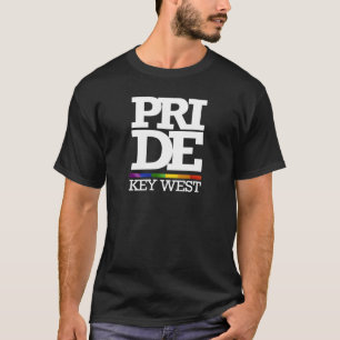 BELANGRIJKSTE WESTELIJKE PRIJS - .png T-shirt