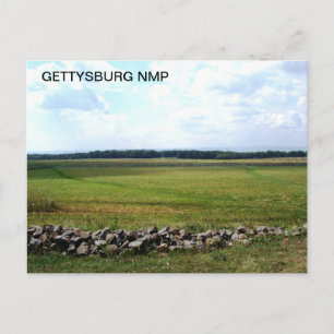 BELASTING PICKET BRIEFKAART