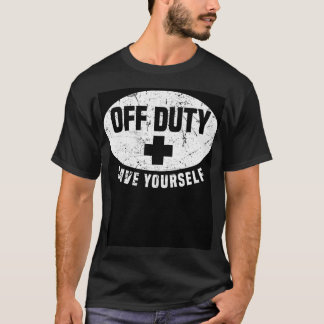 belastingdienst grappig 1 t-shirt
