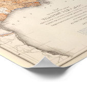 Belastingheffing per hoofd van de bevolking, stati poster (Hoek)