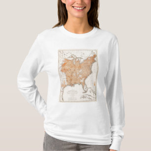 Belastingheffing per hoofd van de bevolking, stati t-shirt
