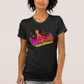 BELASTINGTASTY T-Shirt