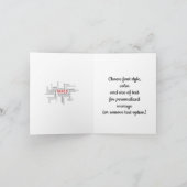 belastingvoorbereiding kaart (Binnen)