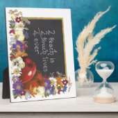 Belastingwaardering Fotoplaat (Zijkant)