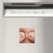 belazeren magneet (Insitu (Vaatwasser))