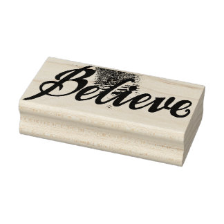 Beleef de grafische Kunststof van het Vakantieveld Rubberstempel