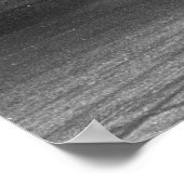 belemmering - AMX Super Stock Poster (Hoek)