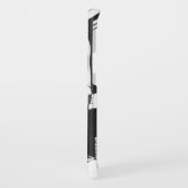 Belemmeringen overwinnen Case-Mate samsung galaxy hoesje (Achterkant/links)