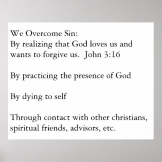 Belemmeringen voor Grace poster 1