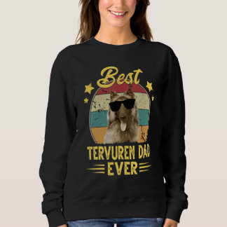Belgian Tervuren Dad  Zonnebril Belgian Te Trui