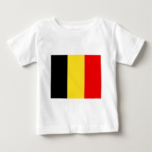 België (Voorkant)