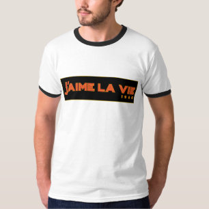 België 1986 t-shirt