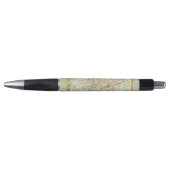 België 3 pen (Voorkant)