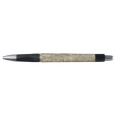 België 4 pen (Voorkant)