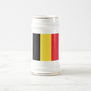 BELGIË BIERPUL