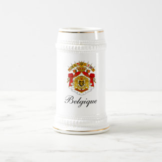 BELGIË BIERPUL