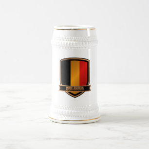 België Bierpul