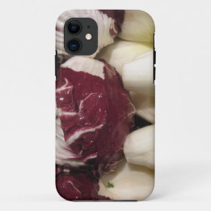 België Endigo iPhone 11 Hoesje