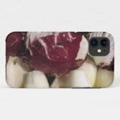 België Endigo Case-Mate iPhone Case (Achterkant (horizontaal))