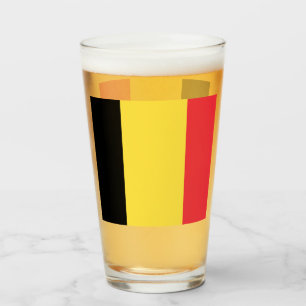 België Glas