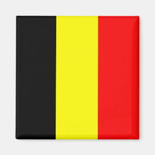België Magneet