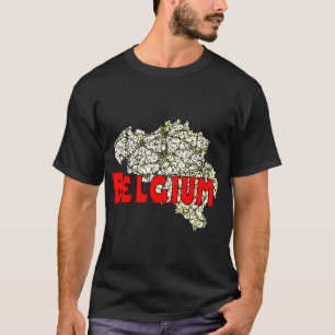 België T-Shirt