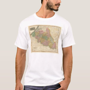 België T-shirt