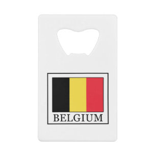 Belgique