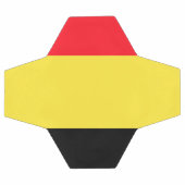 belgique (Plat)