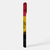 Belgique (Côté droit)