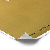 Belgique, Belgium, Travel Poster (Coin)