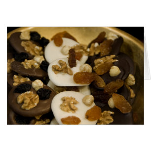 Belgique, Bruxelles. Belgique 2