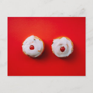 BELGISCHE BUNS BRIEFKAART