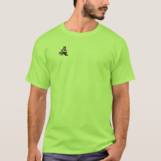 Belgische Malinois T-shirt