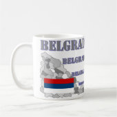 Belgrad Koffiemok (Links)