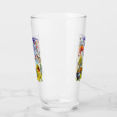 Beli Manastir Glas (Links)