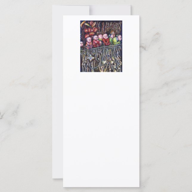 belichamen (Voorkant)